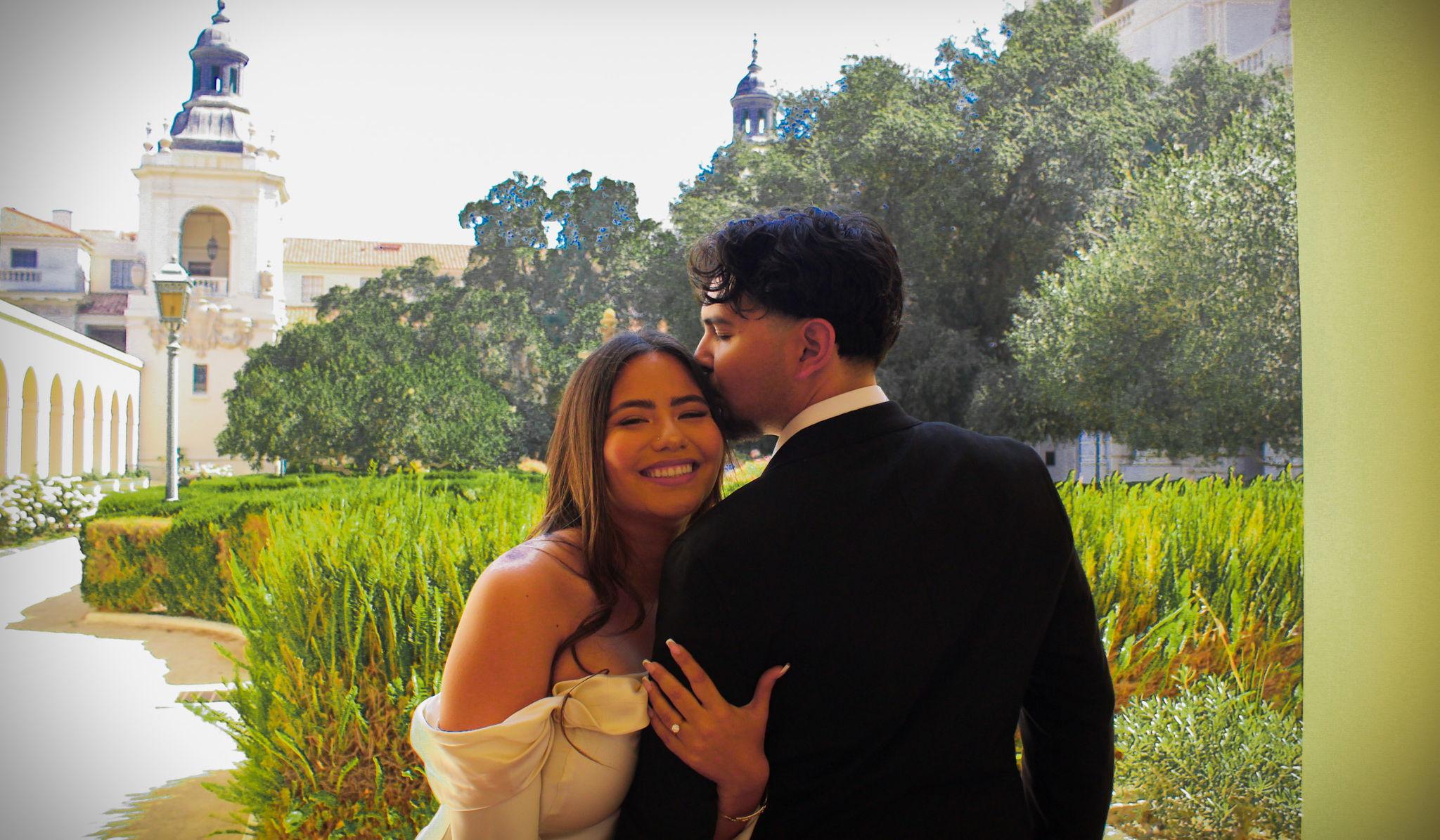 Hero Slideshow Image 1