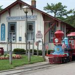 Historic Smithville