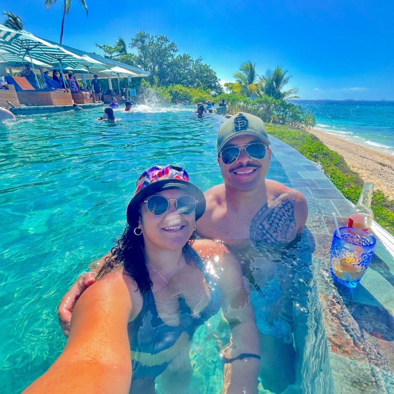 Malamala Beach Club - 2023