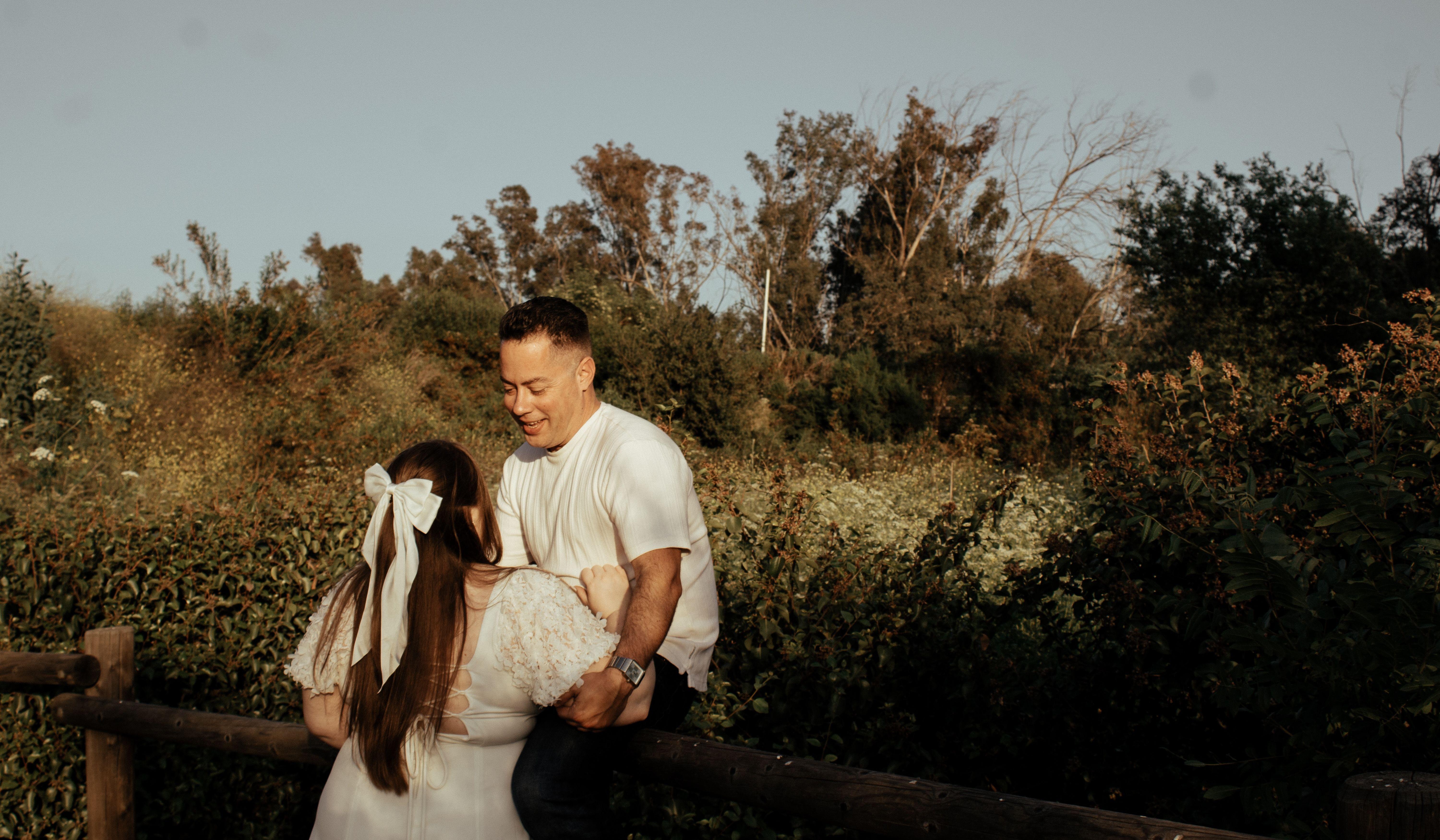 Hero Slideshow Image 3