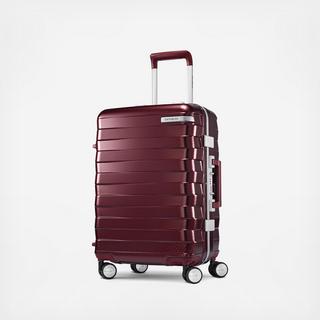 Framelock 20" Carry-On Spinner