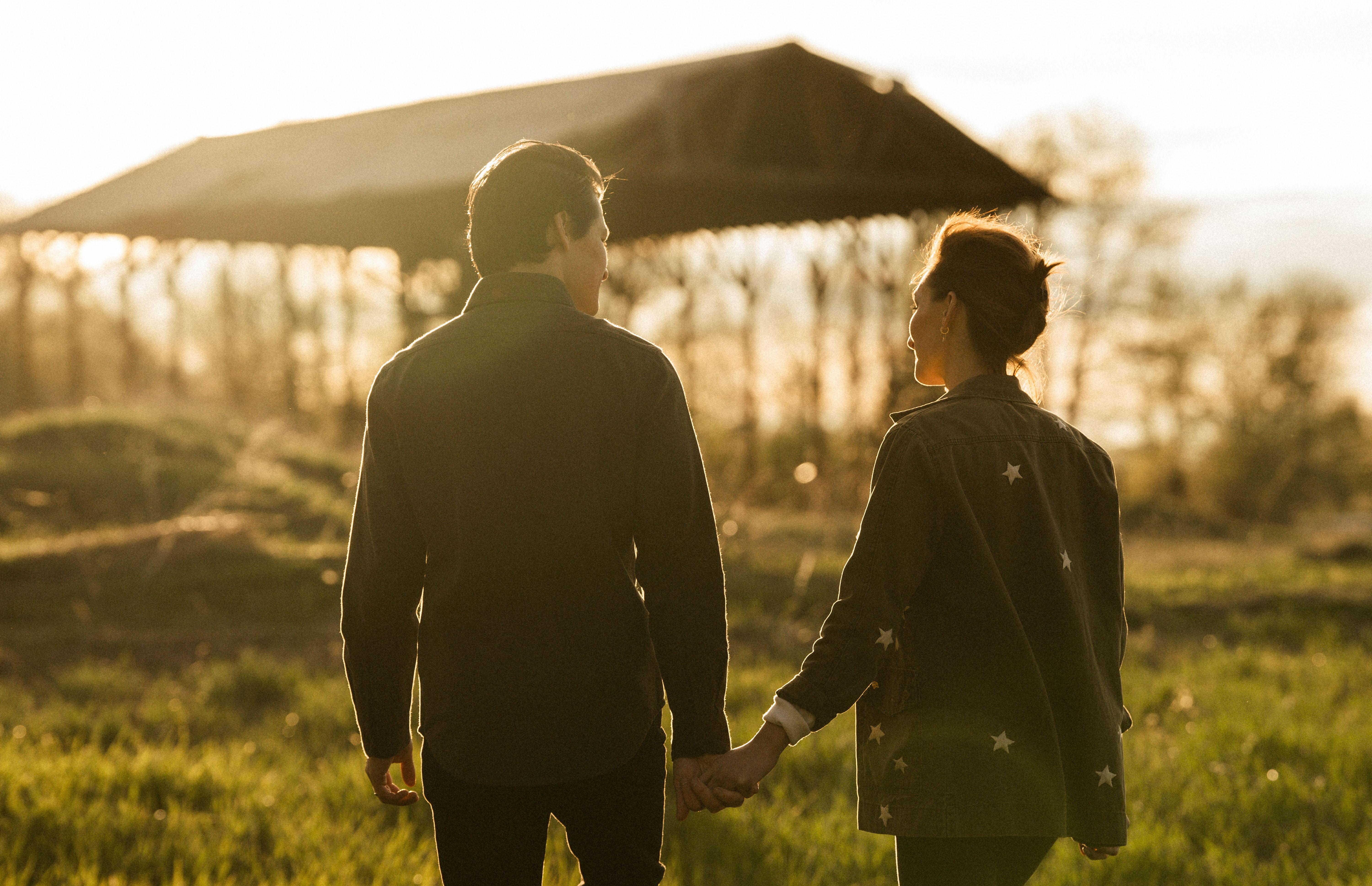 The Wedding Website of Catherine Young and Norman Huynh
