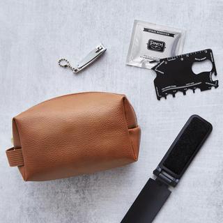 Hemergency 30-Piece Set