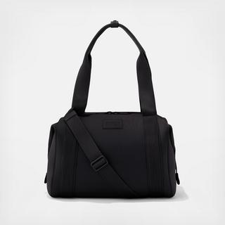 Medium Landon Carryall