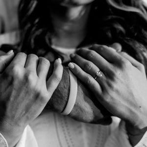 Our Newlywed Fund