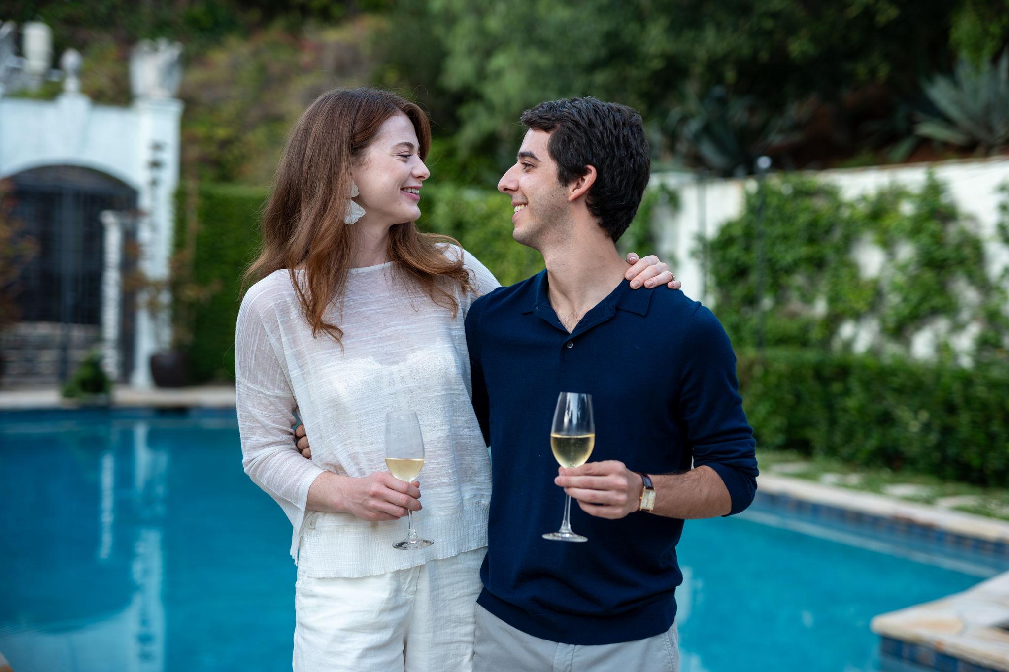 c3f401e8-fc89-4b6d-b49e-6bb7ff71d4cf