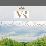 Viñedos de la Reina -Valle de Guadalupe