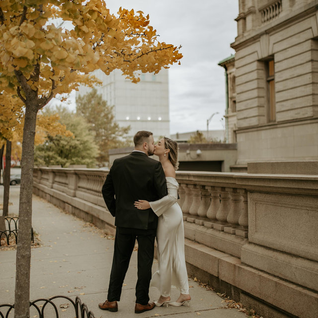 Happily Ever After Fund