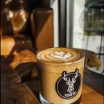 Spotted Deer Coffee Company