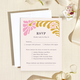 pdp_rsvp_envelope