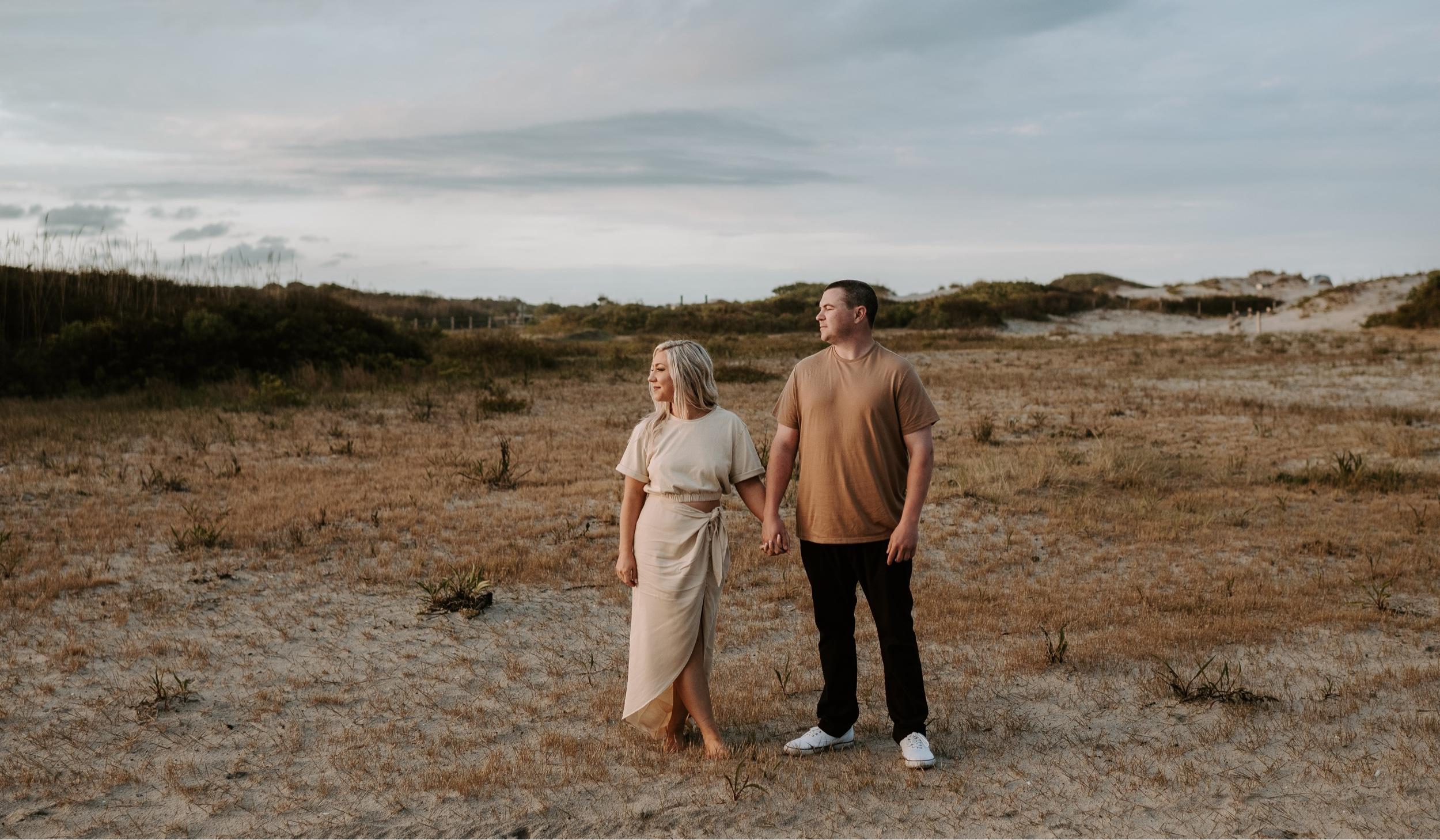 Hero Slideshow Image 0