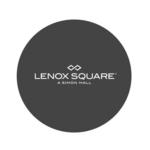 5 - Lenox Square (mall)