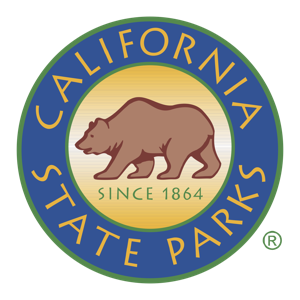 California State Parks Annual Pass