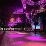 Texas Rodeo Saloon