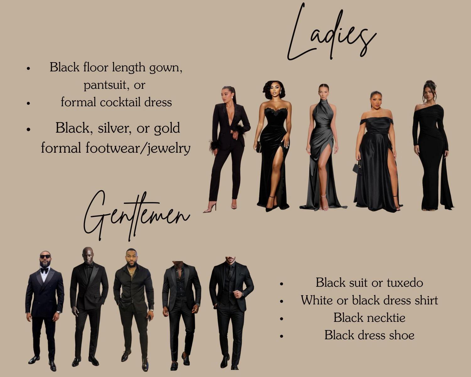 The Wedding Website of Catona Porter and Marvin Webb
