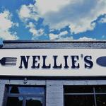 Nellie's Southern Kitchen