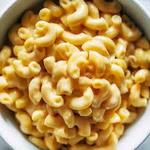 MIX N MAC - Mac & Cheese