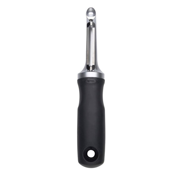 OXO Good Grips Pro Swivel Peeler