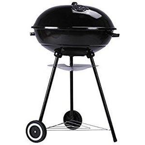 Weber 741001 Original Kettle 22-Inch Charcoal Grill