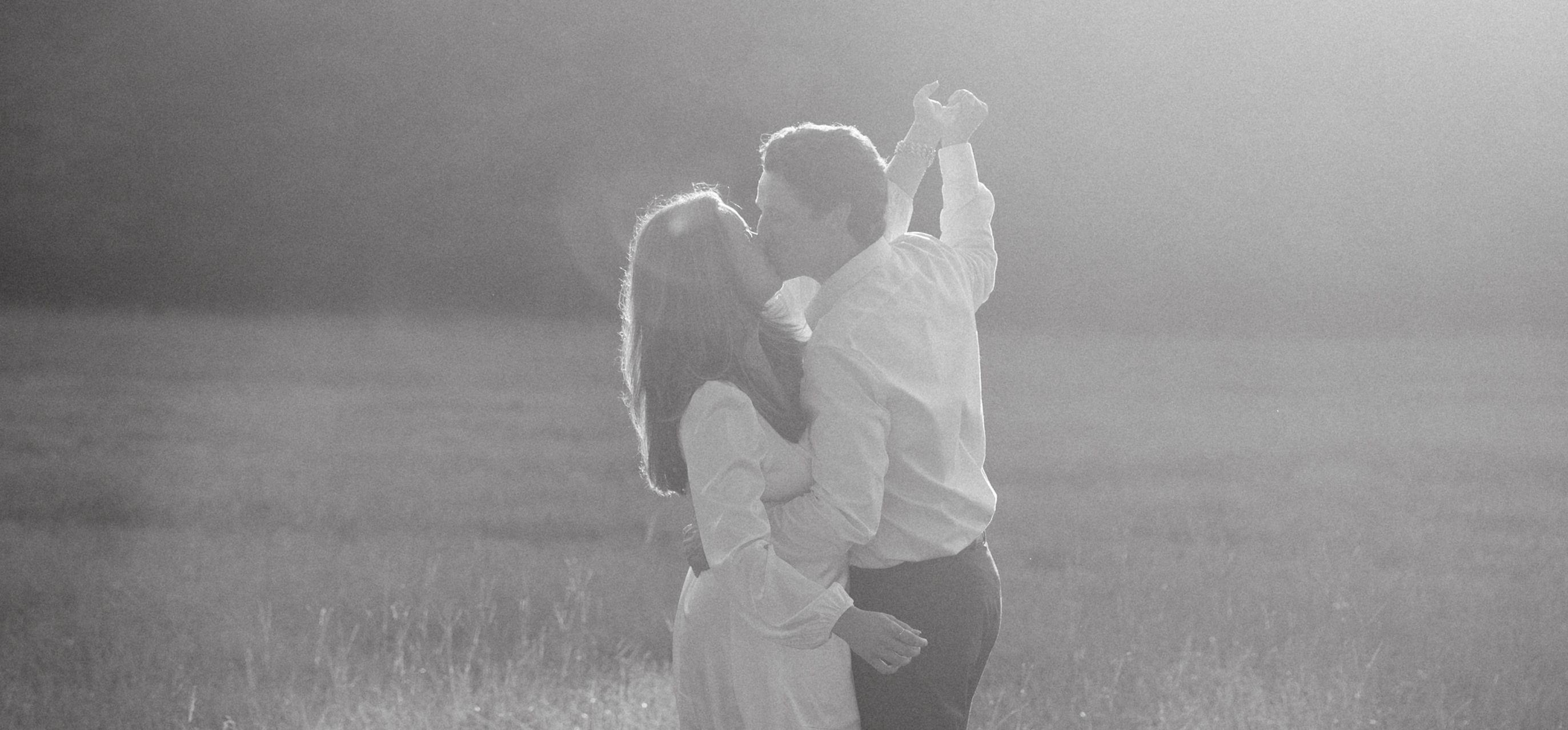 c3f5584f-d1fd-4633-8cdb-aa2f1f15b427