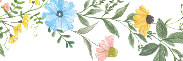 The Wedding Website of Mackenzie Moore and Austyn Pewitt