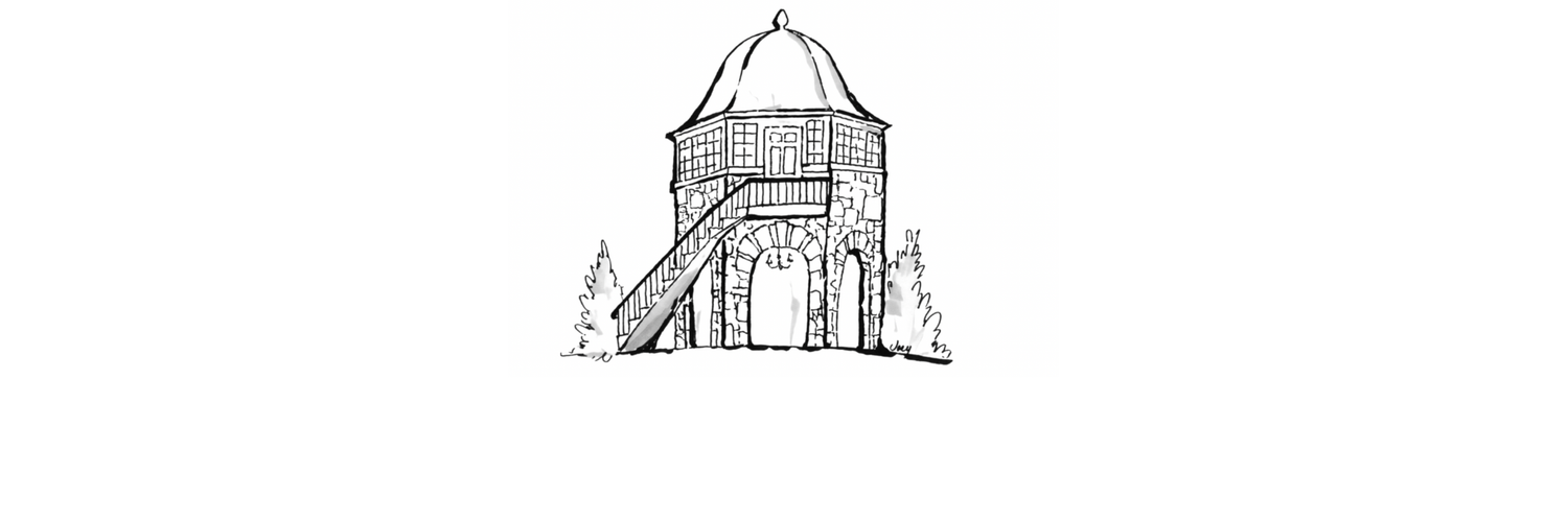 The Wedding Website of Catherine Maxine Fisher and Nicholas Woods