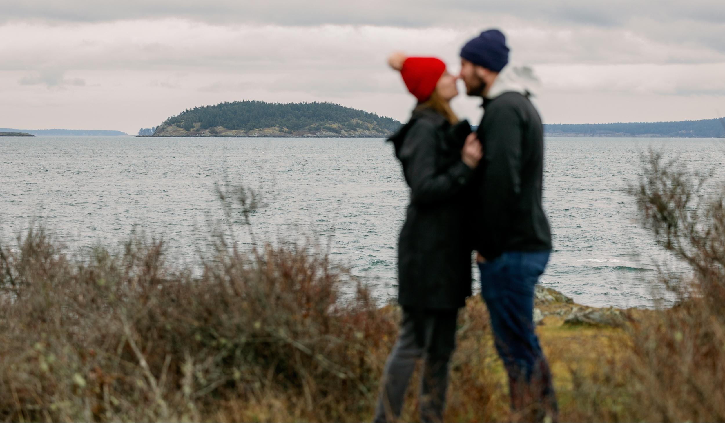 The Wedding Website of Ryan Matunas and Julia Guilliams