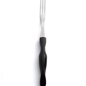 Cutco Turning Fork