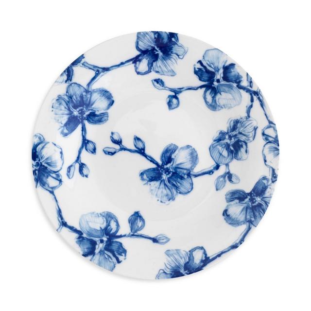 Michael Aram Blue Orchid Salad Plate - 100% Exclusive