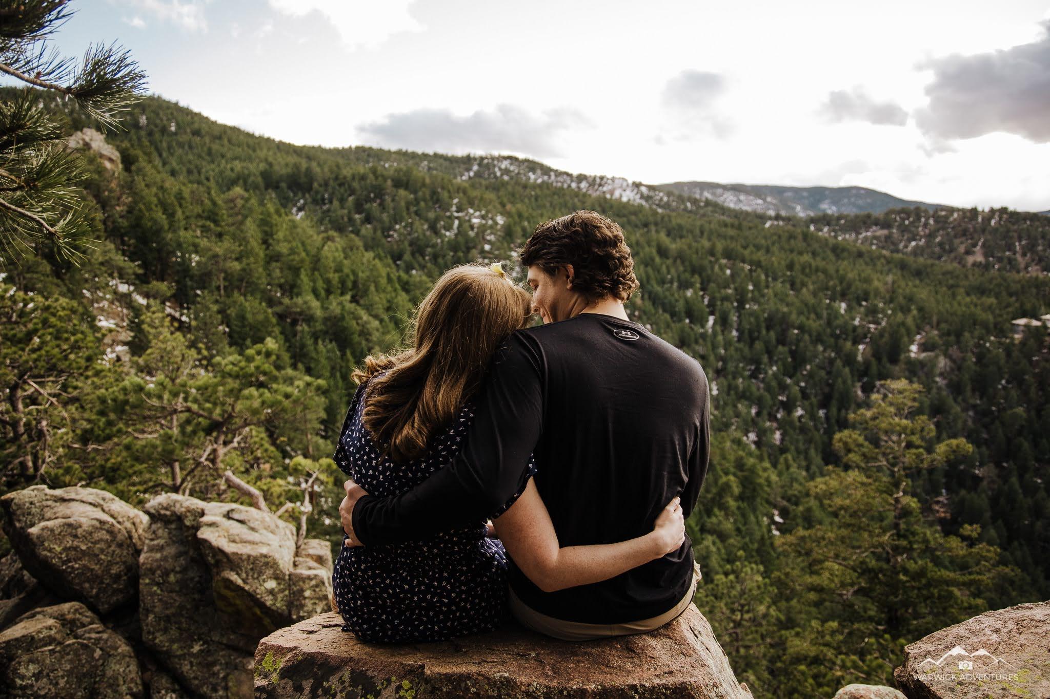 The Wedding Website of Mareyna Karlin and Jonathan Preheim