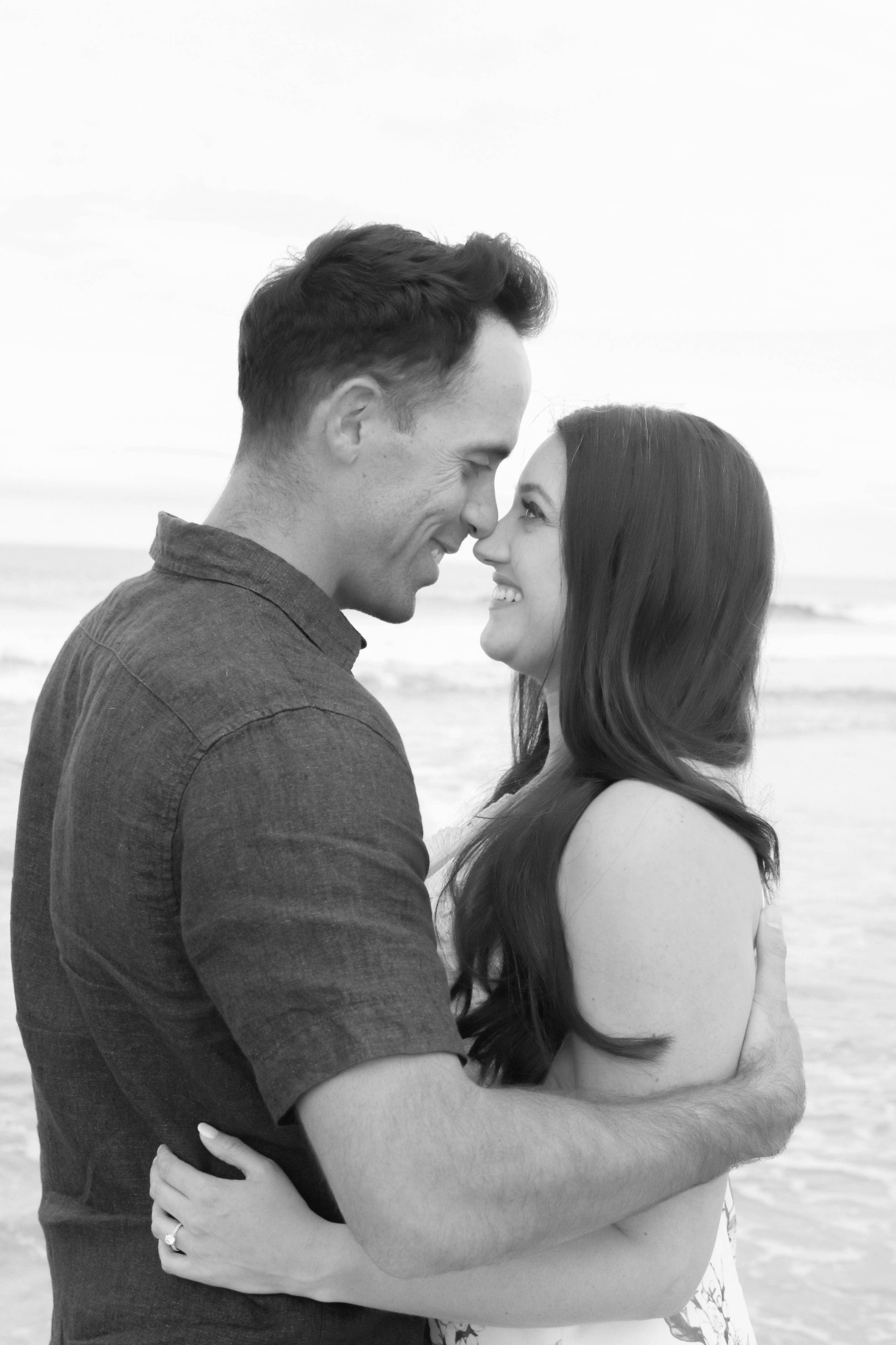The Wedding Website of Angela Salvemini and Michael Purcaro