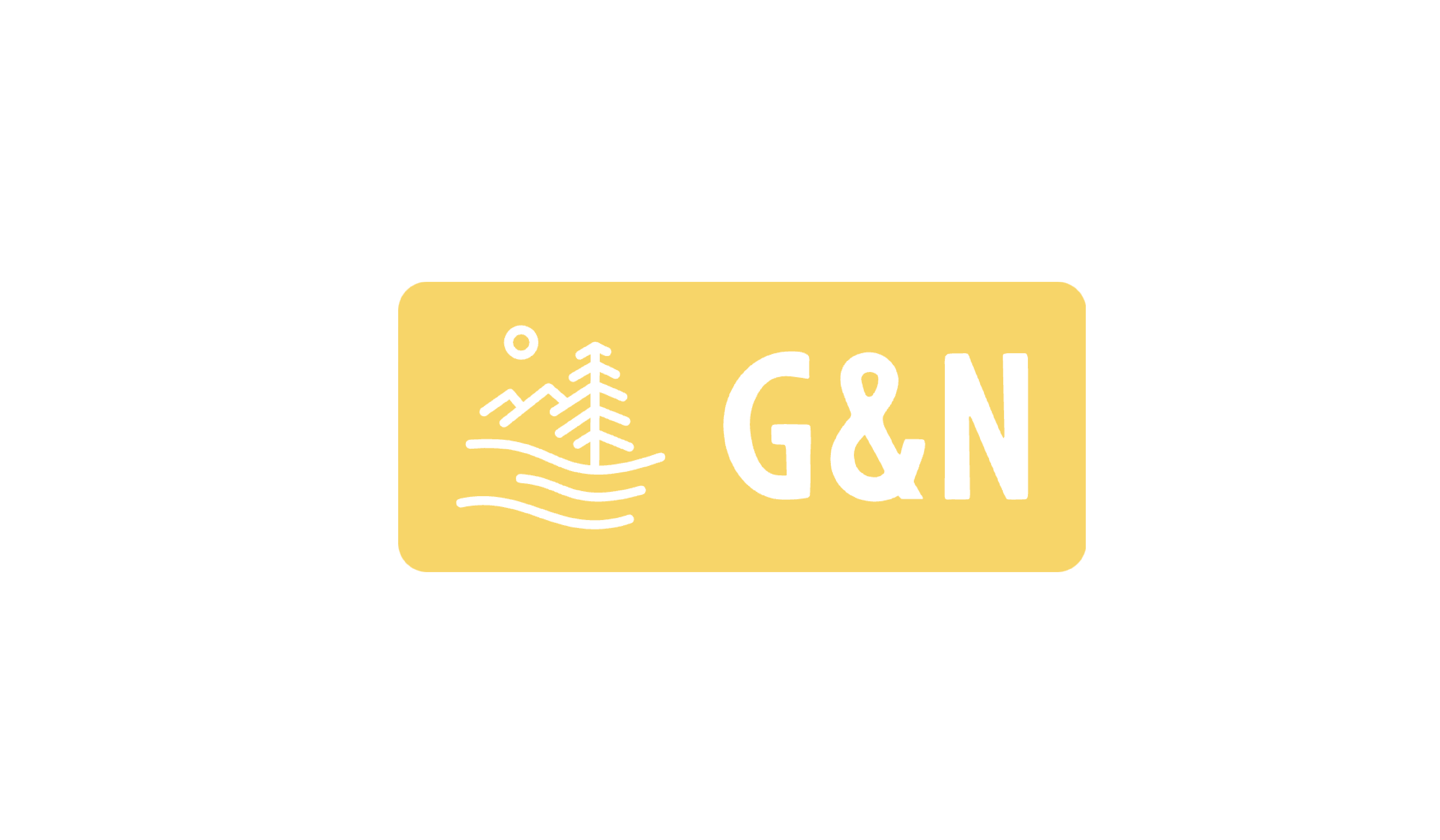 Footer image