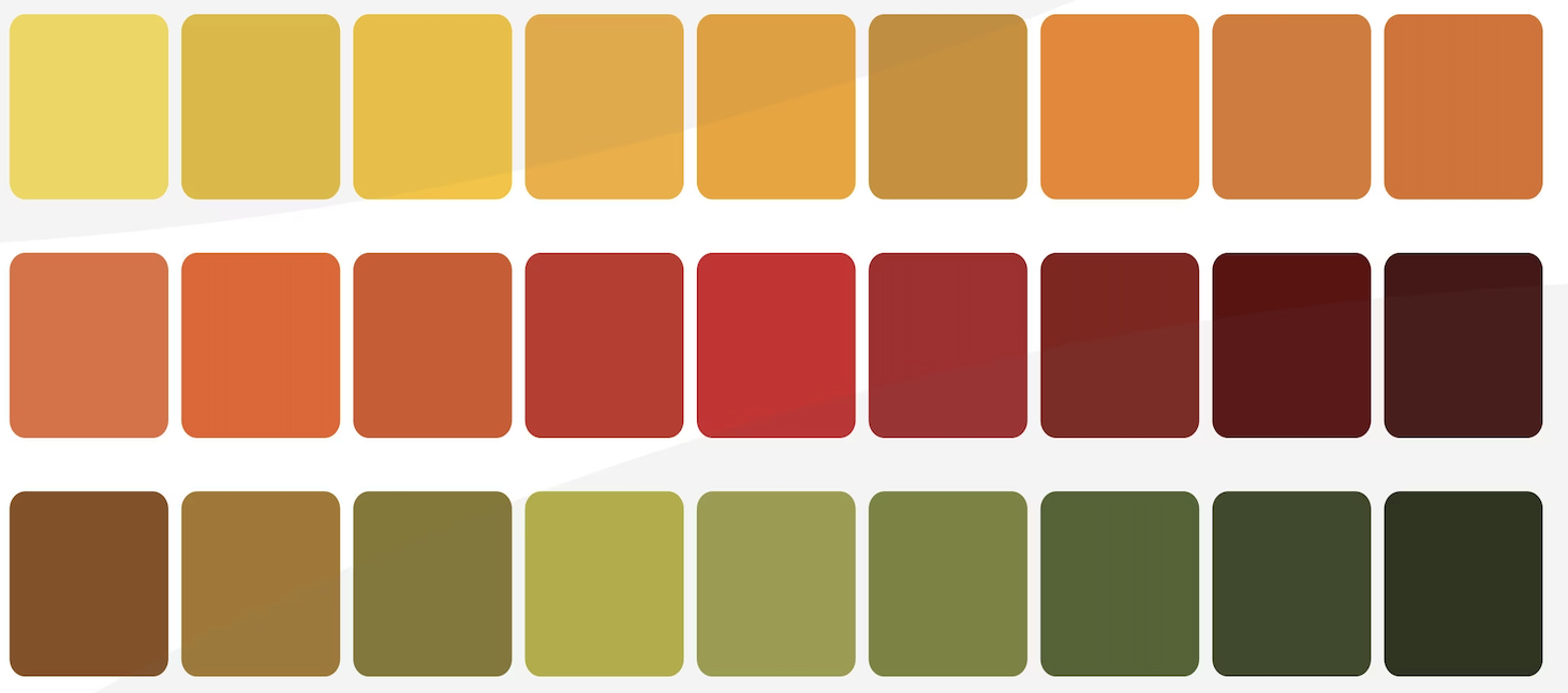 The Wedding Website of Alexandra Caggiano and Noah Tipton