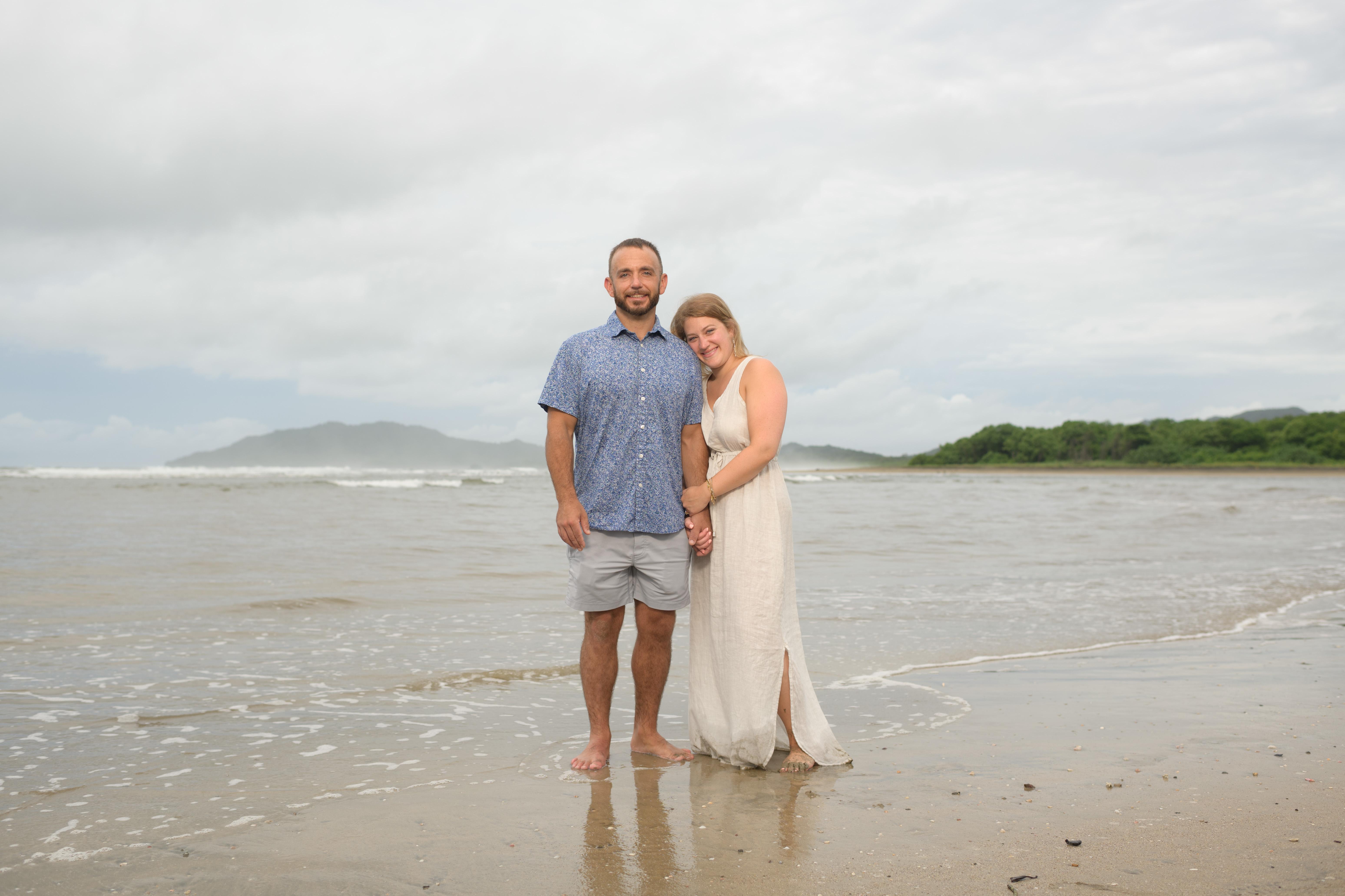The Wedding Website of Dena Paffas and Steven Lonergan