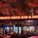 Primanti Bros. Restaurant and Bar