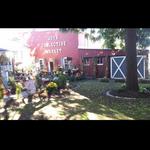 Main Street Marketplace