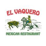 El Vaquero