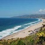 Zuma Beach