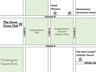 The Wedding Website of Megan Lea Murphy and Brian Patrick Pastor