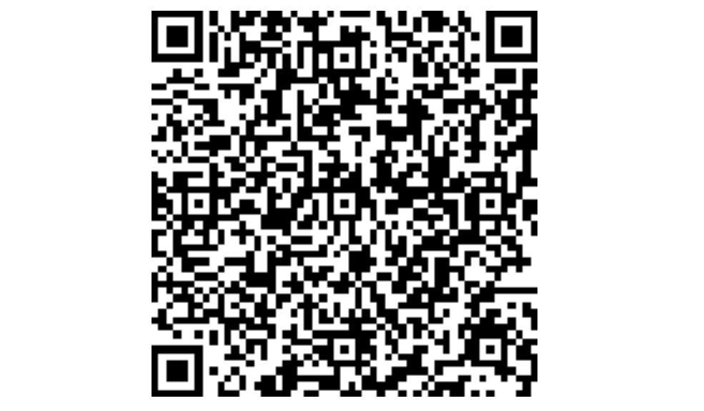 c3f72dd1-56d4-4b04-a60b-aca2974ac9e4
