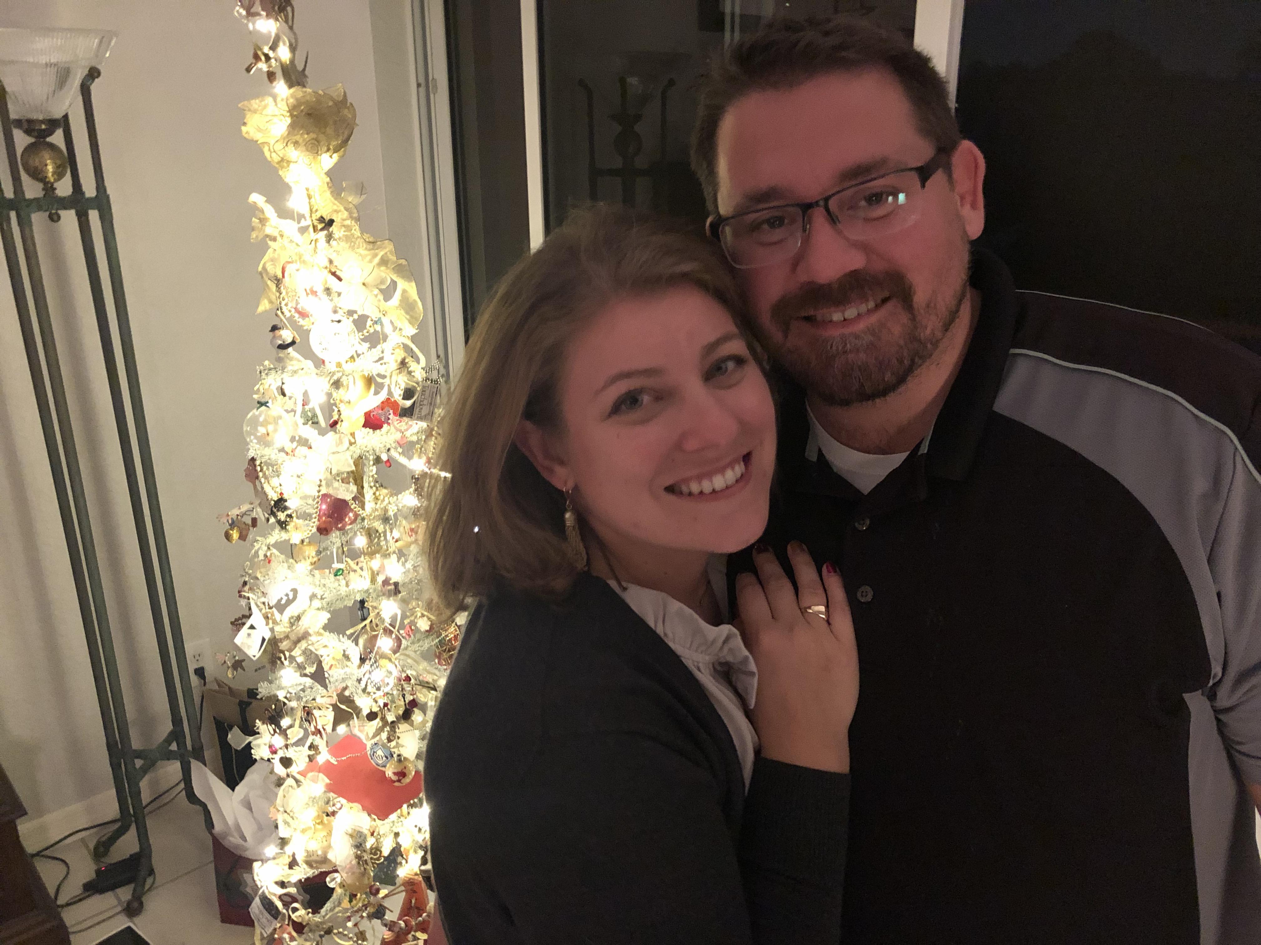 The Wedding Website of Lindsay Petty and Jacob Wattam