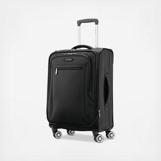 Ascella X Carry-On Spinner