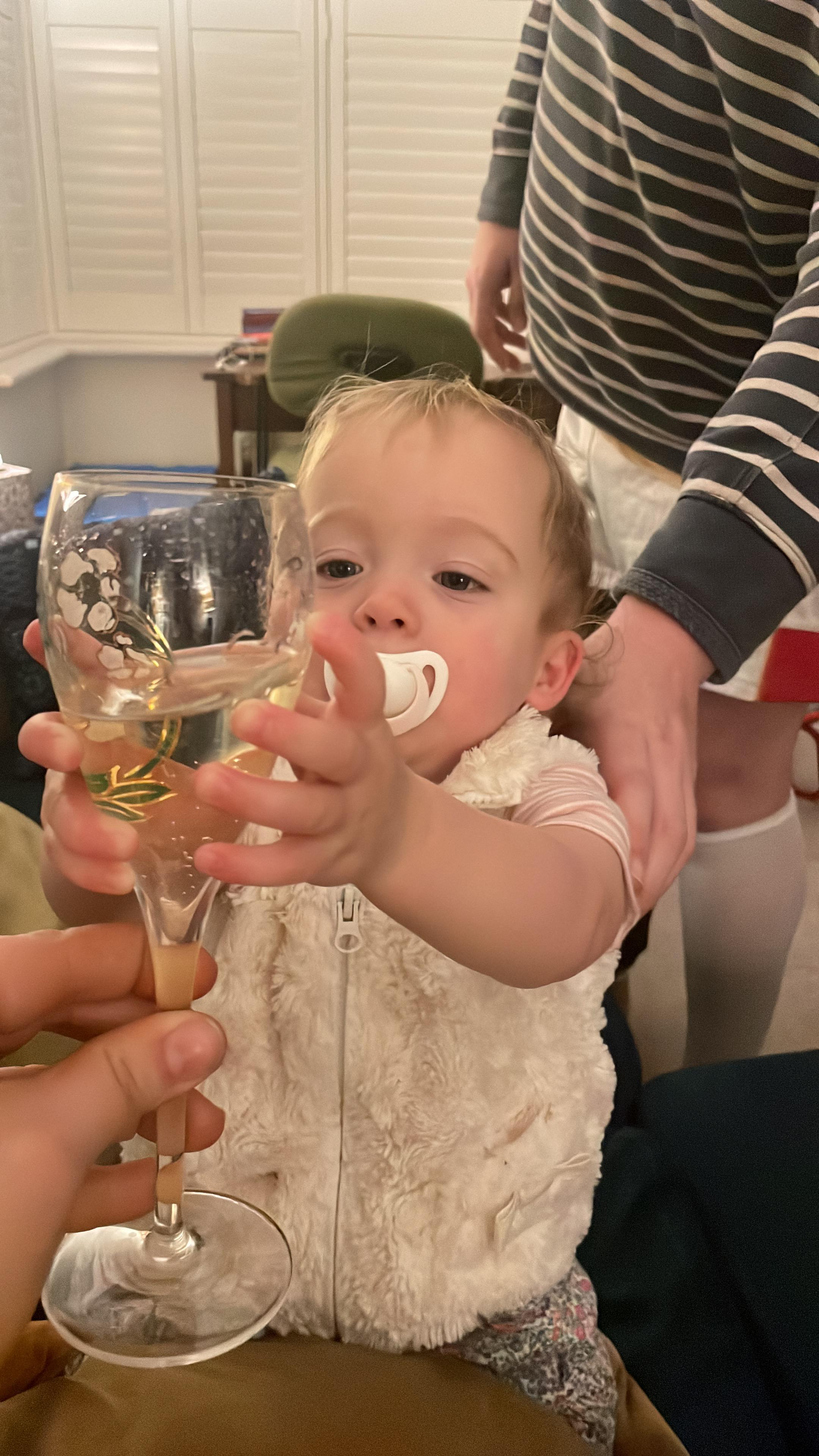 The Wedding Website of Katharine Evans and Jonathan Kiddle
