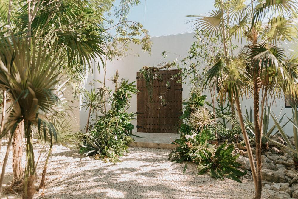 The Wedding Website of Juliana Henao and Matthew Gregory