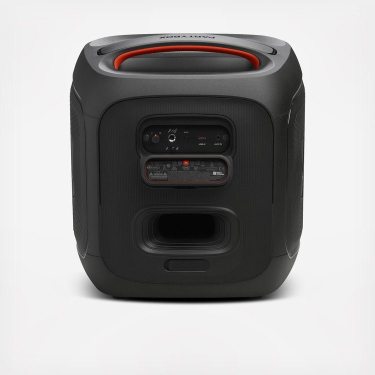 JBL, PartyBox Encore Essential 2 Portable Speaker | Zola