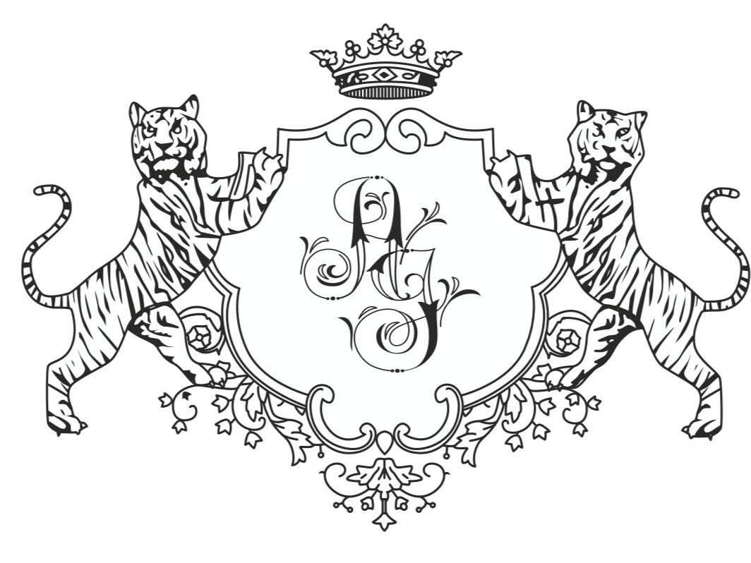 The Wedding Website of Alex White and Joel Kuzniecky