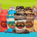 Jeremiah's Italian Ice
