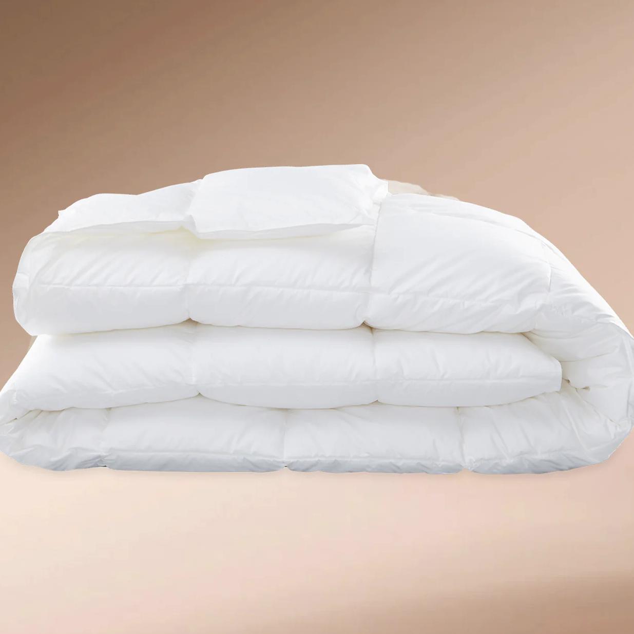 Eucalypso Dream Comforter