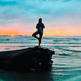 Yoga Classes
