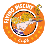 Flying Biscuit Cafe